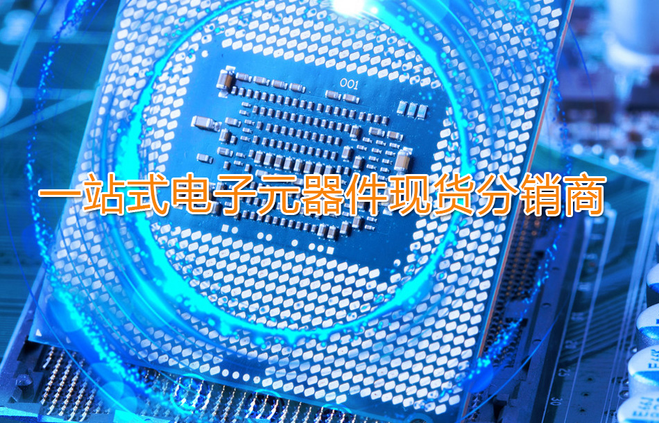 首页Banner02