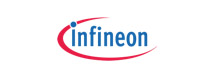 Ӣ裨Infineon