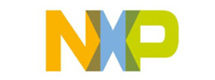 恩智浦（NXP）