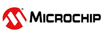 ΢оMicrochip