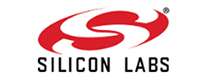 оƣSILICON LABS