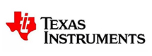 Texas Instruments