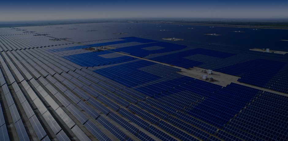 Photovoltaic Inverter