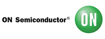 ON Semiconductor
