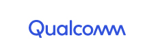 高通Qualcomm